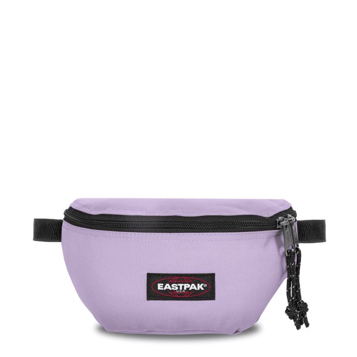 Banane Springer 2 Litres Orchid Lilac