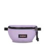 Banane Springer 2 Litres Orchid Lilac