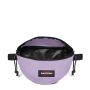 Banane Springer 2 Litres Orchid Lilac