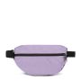 Banane Springer 2 Litres Orchid Lilac