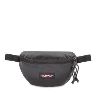 Banane Springer 2 Litres Glossy Black (AB)