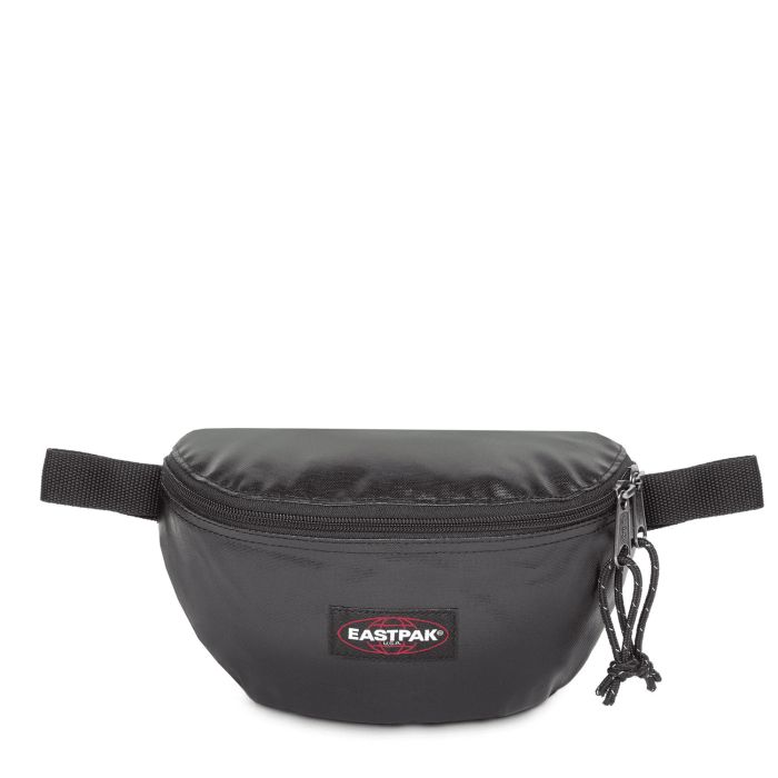 Banane Springer 2 Litres Glossy Black (AB)