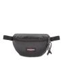 Banane Springer 2 Litres Glossy Black (AB)