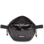 Banane Springer 2 Litres Glossy Black (AB)