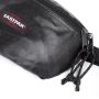 Banane Springer 2 Litres Glossy Black (AB)