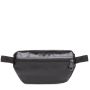 Banane Springer 2 Litres Glossy Black (AB)
