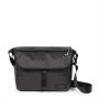 Besace Delegate + 17 pouces 38,5 cm Tarp Black 2