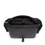 Besace Delegate + 17 pouces 38,5 cm Tarp Black 2