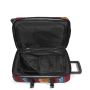 Valise cabine souple Tranverz S 51 cm Clash Burgundy