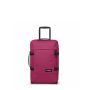 Valise cabine souple Tranverz S 51 cm Wine Burgundy