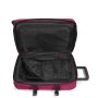 Valise cabine souple Tranverz S 51 cm Wine Burgundy