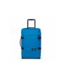 Valise cabine souple Tranverz S 51 cm Bubble Blue