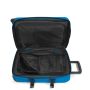 Valise cabine souple Tranverz S 51 cm Bubble Blue