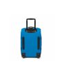 Valise cabine souple Tranverz S 51 cm Bubble Blue