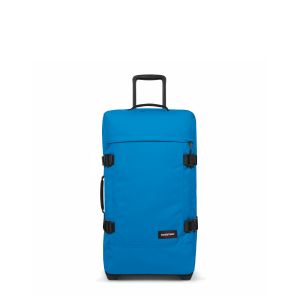 Sac de voyage à roues Tranverz M Bubble Blue