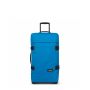 Sac de voyage à roues Tranverz M Bubble Blue