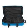 Sac de voyage à roues Tranverz M Bubble Blue