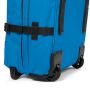 Sac de voyage à roues Tranverz M Bubble Blue