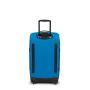 Sac de voyage à roues Tranverz M Bubble Blue