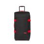 Sac de voyage Tranverz L 121 Litres Kontrast Scarlet