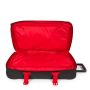 Sac de voyage Tranverz L 121 Litres Kontrast Scarlet