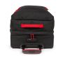Sac de voyage Tranverz L 121 Litres Kontrast Scarlet