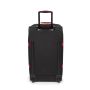 Sac de voyage Tranverz L 121 Litres Kontrast Scarlet