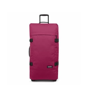 Sac de voyage Tranverz L 121 Litres Wine Burgundy