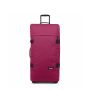 Sac de voyage Tranverz L 121 Litres Wine Burgundy