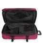 Sac de voyage Tranverz L 121 Litres Wine Burgundy