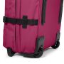 Sac de voyage Tranverz L 121 Litres Wine Burgundy