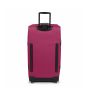 Sac de voyage Tranverz L 121 Litres Wine Burgundy