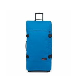 Sac de voyage Tranverz L 121 Litres Bubble Blue