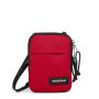 Sac travers Buddy 0.5 Litres Scarlet Red