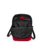 Sac travers Buddy 0.5 Litres Scarlet Red