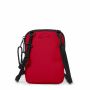 Sac travers Buddy 0.5 Litres Scarlet Red