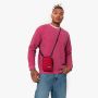 Sac travers Buddy 0.5 Litres Scarlet Red