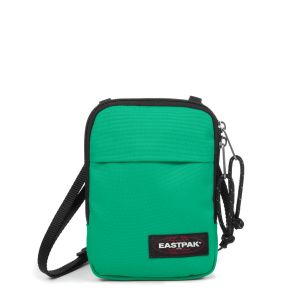Sac travers Buddy 0.5 Litres Gem Green