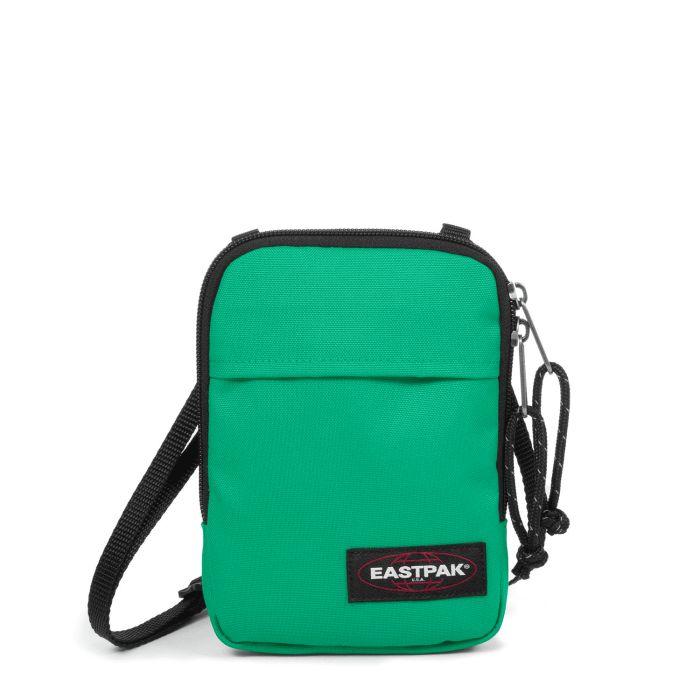 Sac travers Buddy 0.5 Litres Gem Green
