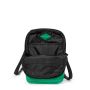 Sac travers Buddy 0.5 Litres Gem Green