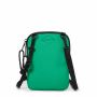 Sac travers Buddy 0.5 Litres Gem Green