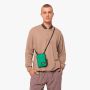 Sac travers Buddy 0.5 Litres Gem Green