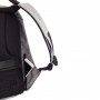 Sac à dos connecté Bobby Original anti-vol 15,6" 44 cm Noir