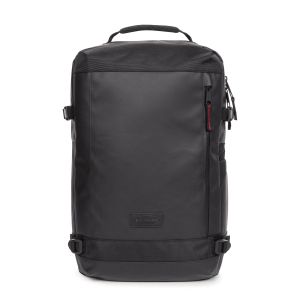 Sac à dos ordinateur 15 pouces Tecum M 19 Litres CNNCT Top Black