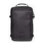 Sac à dos ordinateur 15 pouces Tecum M 19 Litres CNNCT Top Black