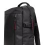 Sac à dos ordinateur 15 pouces Tecum M 19 Litres CNNCT Top Black