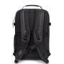 Sac à dos ordinateur 15 pouces Tecum M 19 Litres CNNCT Top Black