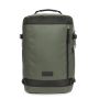 Sac à dos ordinateur 15 pouces Tecum M 19 Litres CNNCT Top Khaki