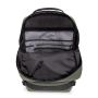 Sac à dos ordinateur 15 pouces Tecum M 19 Litres CNNCT Top Khaki