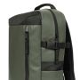 Sac à dos ordinateur 15 pouces Tecum M 19 Litres CNNCT Top Khaki